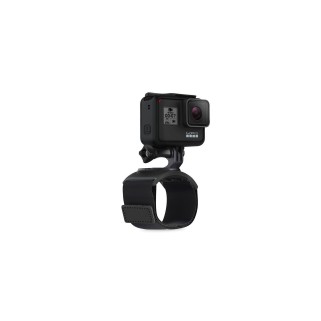 Аксесоар Hand+Wrist Strap за екшън камера GoPro